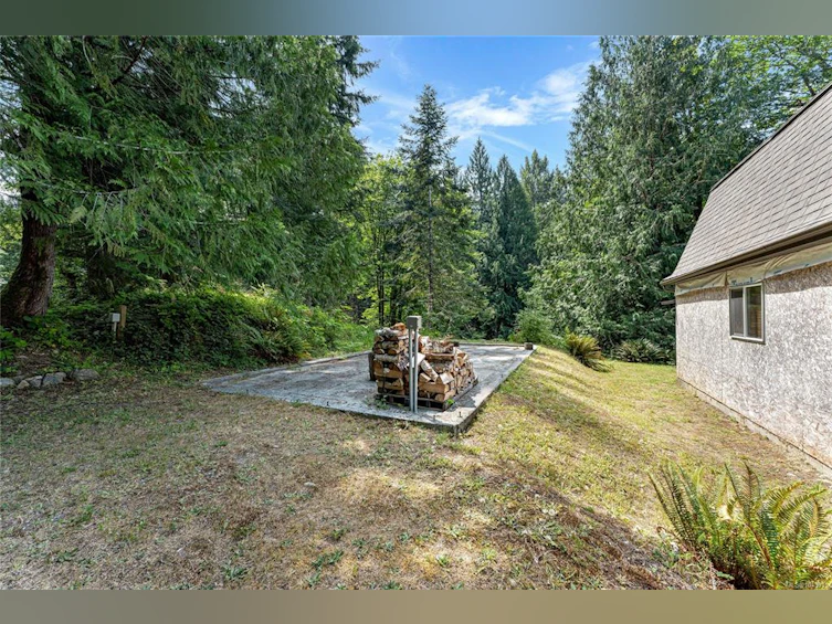 6560 Mclean Road, Lake Cowichan, BC, V0R 2G0 - 46
