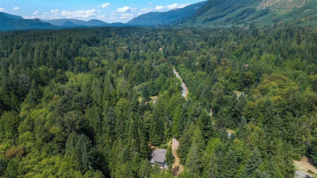 6560 Mclean Road, Lake Cowichan, BC, V0R 2G0 - 59