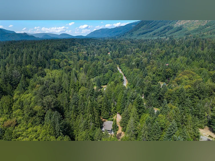 6560 Mclean Road, Lake Cowichan, BC, V0R 2G0 - 59
