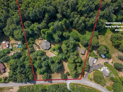6560 Mclean Road - 3