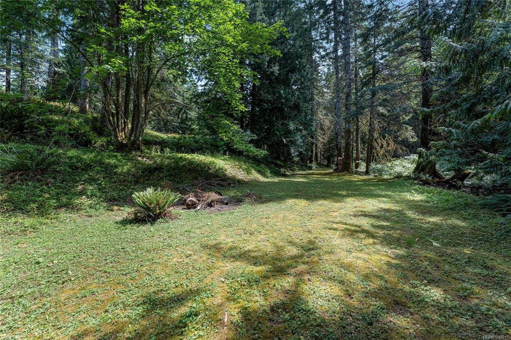 6560 Mclean Road, Lake Cowichan, BC, V0R 2G0 - 54