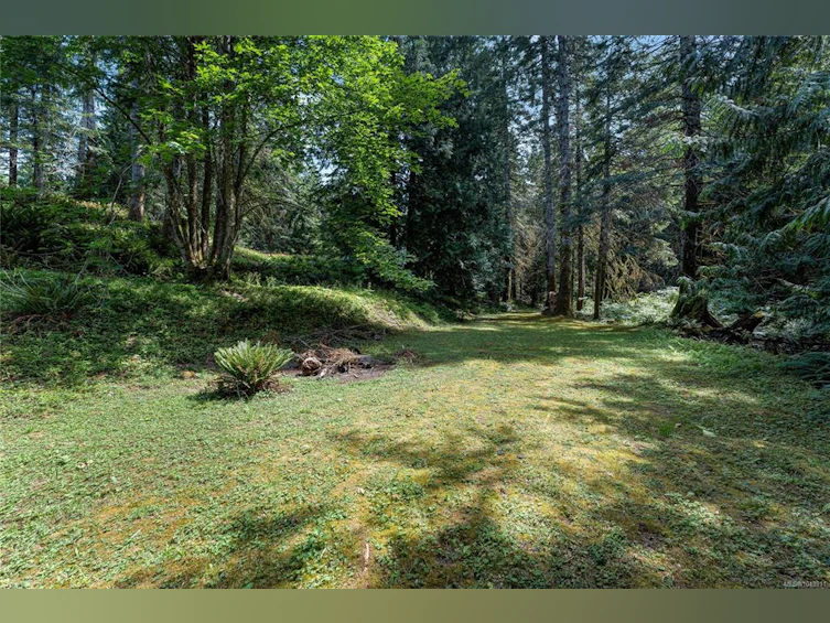 6560 Mclean Road, Lake Cowichan, BC, V0R 2G0 - 54
