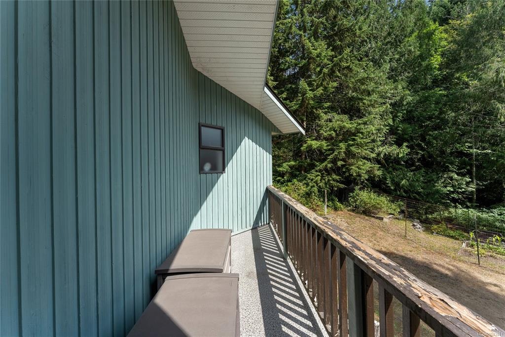 6560 Mclean Road, Lake Cowichan, BC, V0R 2G0 - 49