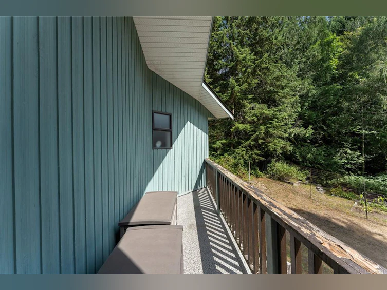 6560 Mclean Road, Lake Cowichan, BC, V0R 2G0 - 49