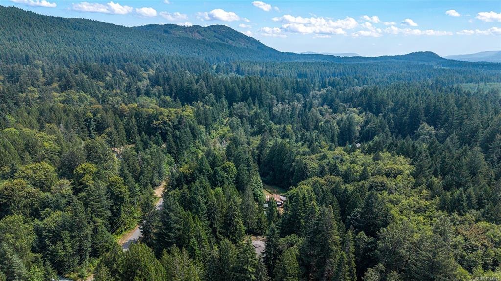 6560 Mclean Road, Lake Cowichan, BC, V0R 2G0 - 60