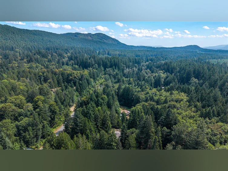 6560 Mclean Road, Lake Cowichan, BC, V0R 2G0 - 60