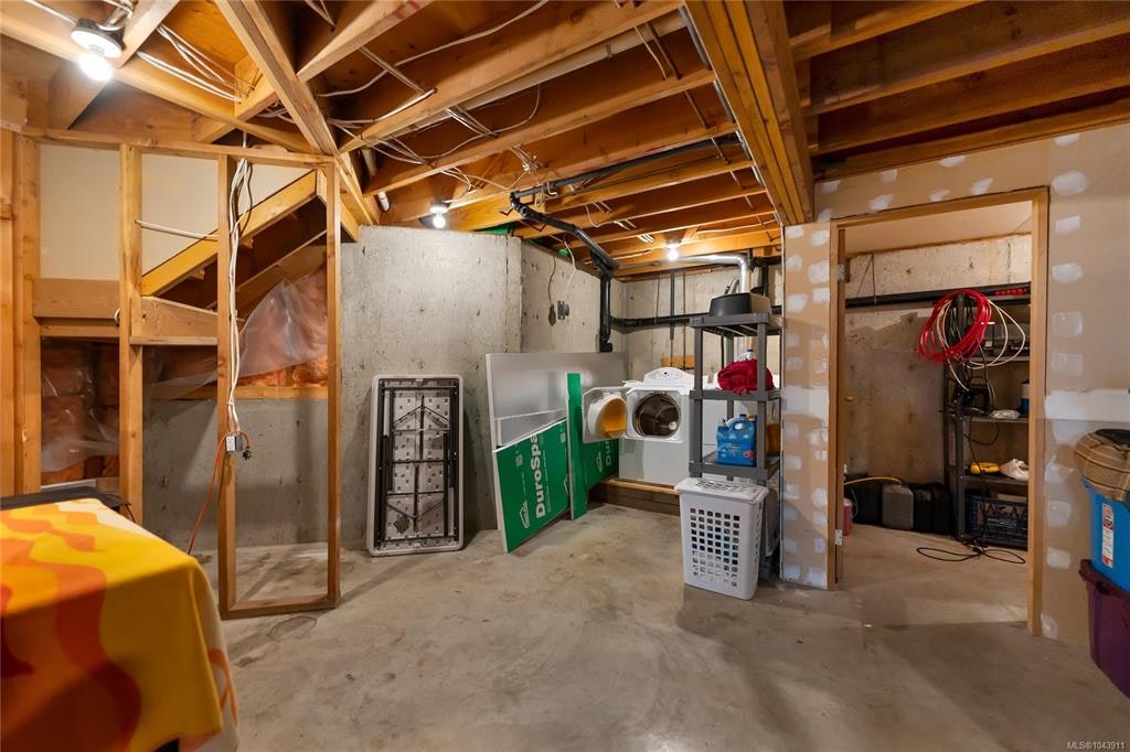 6560 Mclean Road, Lake Cowichan, BC, V0R 2G0 - 35