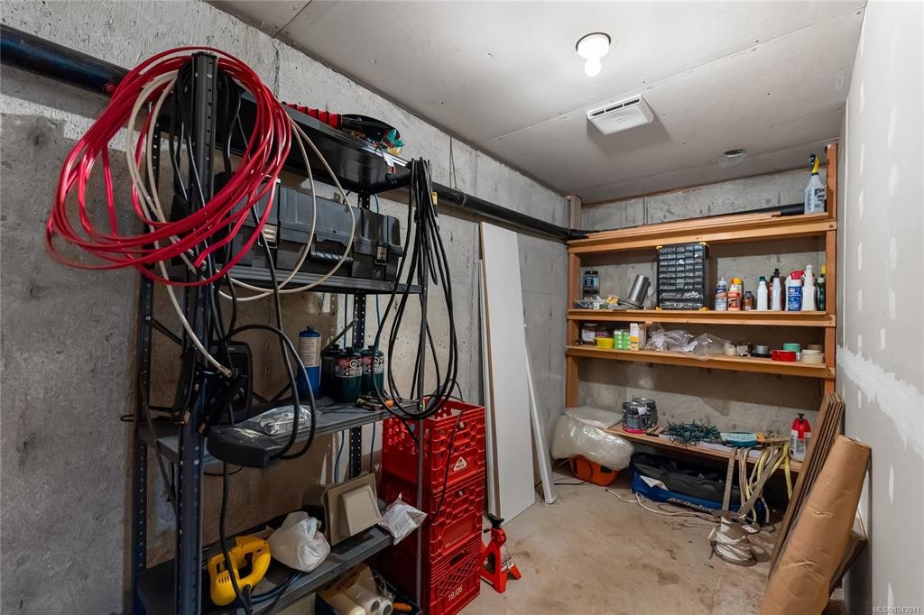 6560 Mclean Road, Lake Cowichan, BC, V0R 2G0 - 37