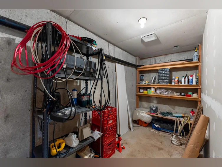 6560 Mclean Road, Lake Cowichan, BC, V0R 2G0 - 37