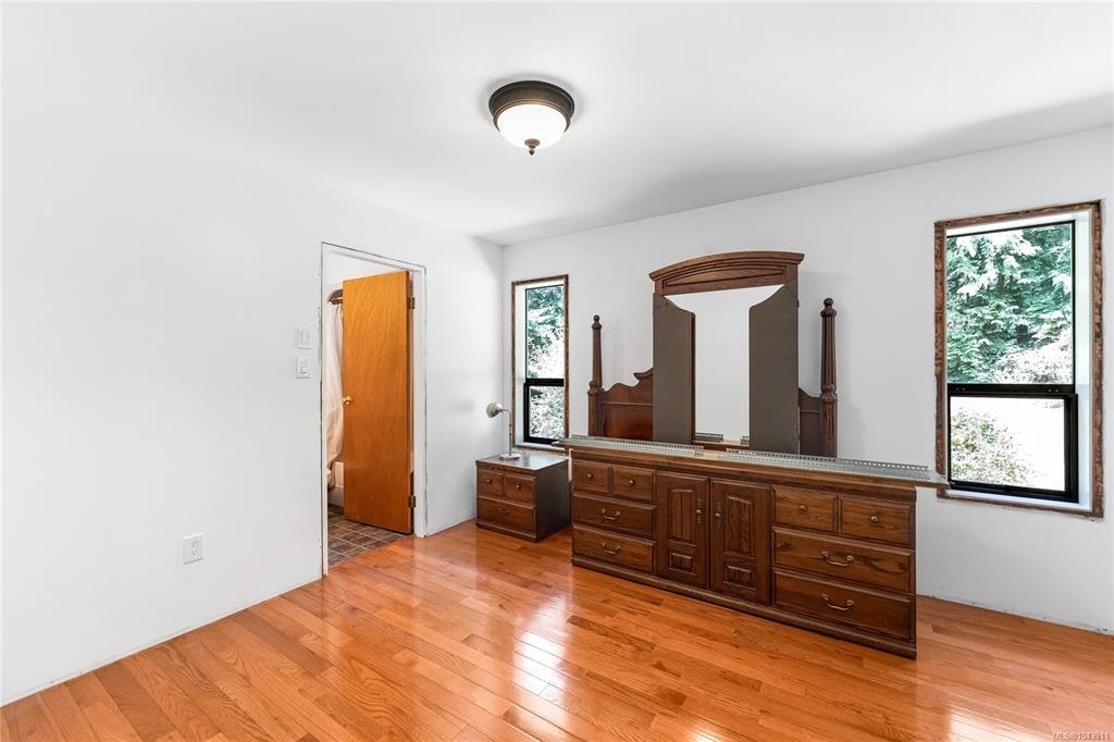 6560 Mclean Road, Lake Cowichan, BC, V0R 2G0 - 25