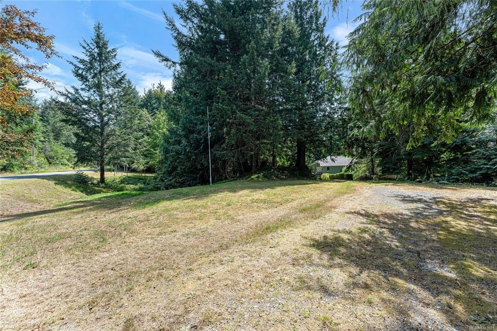 6560 Mclean Road, Lake Cowichan, BC, V0R 2G0 - 43