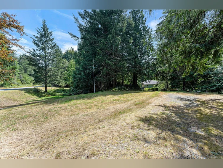6560 Mclean Road, Lake Cowichan, BC, V0R 2G0 - 43
