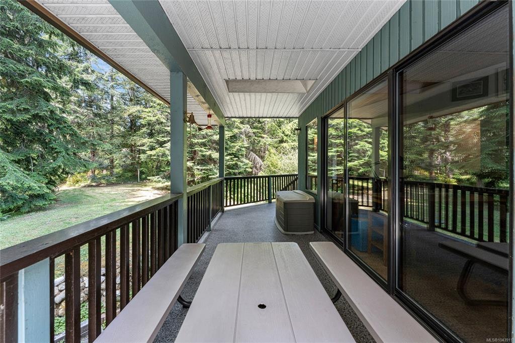 6560 Mclean Road, Lake Cowichan, BC, V0R 2G0 - 21