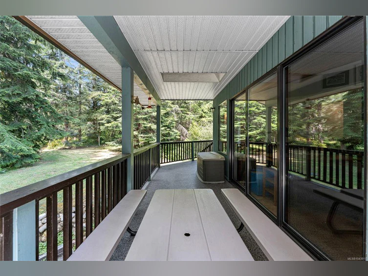 6560 Mclean Road, Lake Cowichan, BC, V0R 2G0 - 21