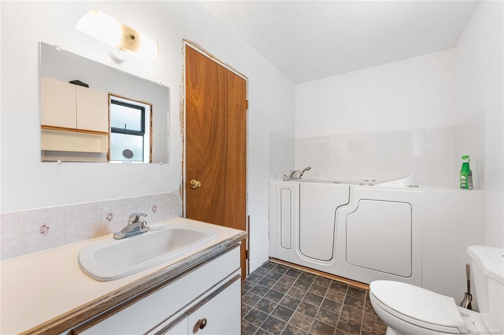 6560 Mclean Road, Lake Cowichan, BC, V0R 2G0 - 30