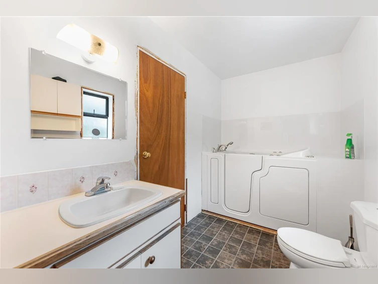6560 Mclean Road, Lake Cowichan, BC, V0R 2G0 - 30