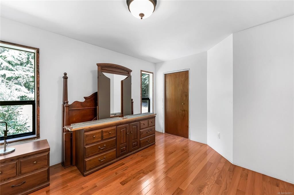6560 Mclean Road, Lake Cowichan, BC, V0R 2G0 - 26