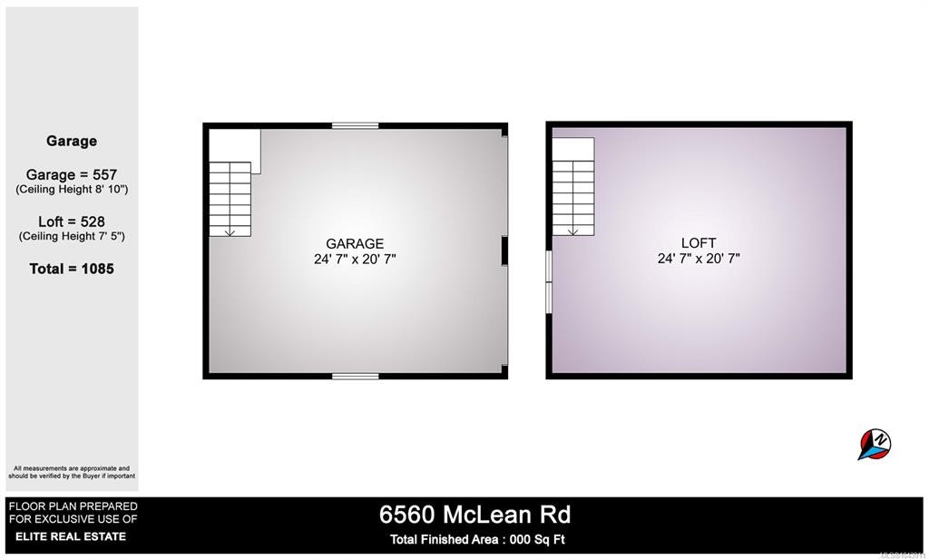 6560 Mclean Road, Lake Cowichan, BC, V0R 2G0 - 62