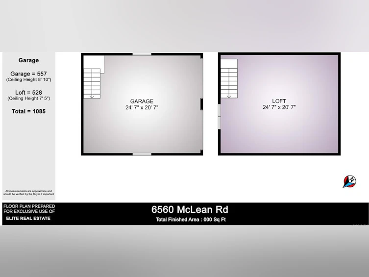 6560 Mclean Road, Lake Cowichan, BC, V0R 2G0 - 62