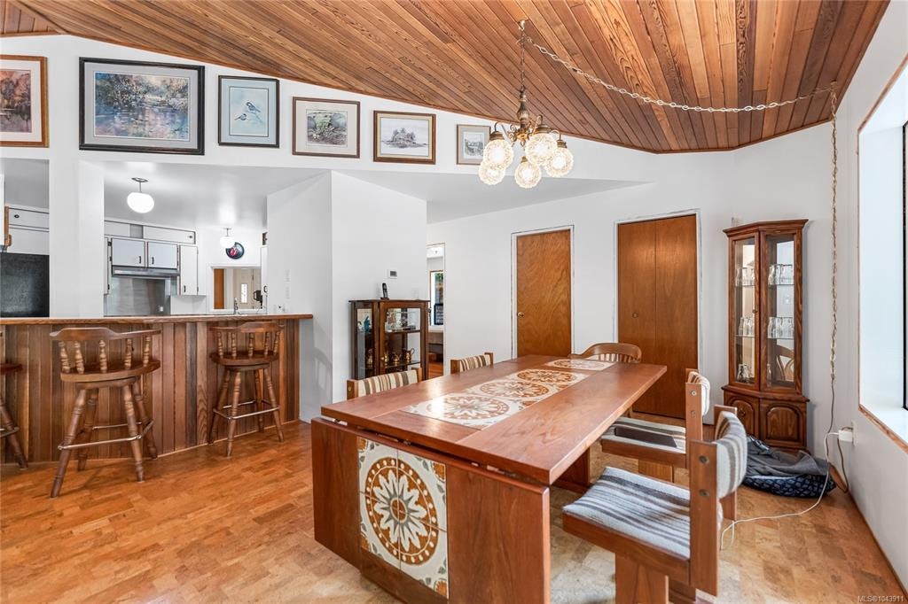 6560 Mclean Road, Lake Cowichan, BC, V0R 2G0 - 24