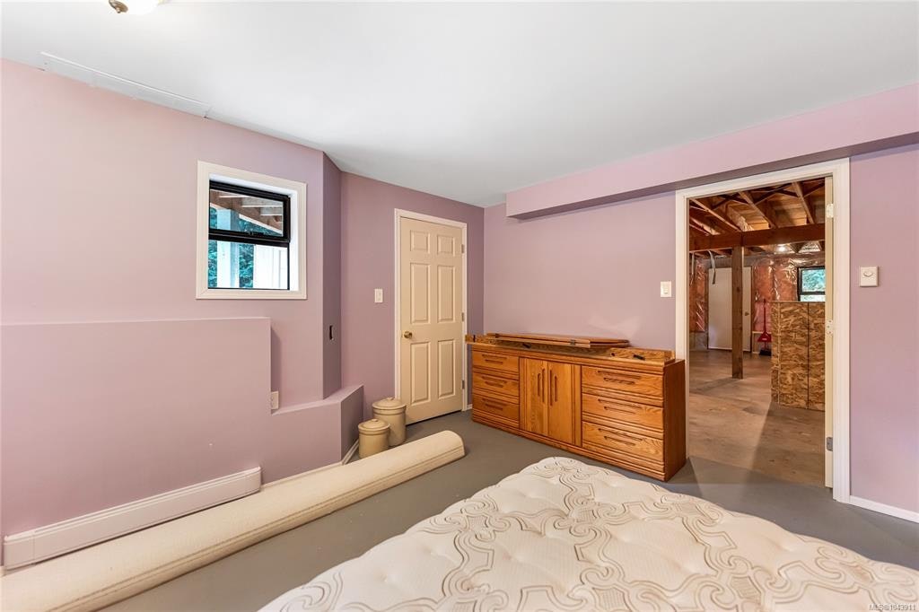 6560 Mclean Road, Lake Cowichan, BC, V0R 2G0 - 32