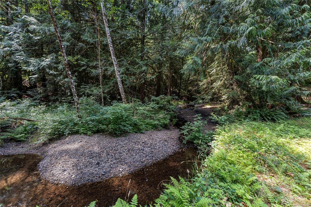 6560 Mclean Road, Lake Cowichan, BC, V0R 2G0 - 9