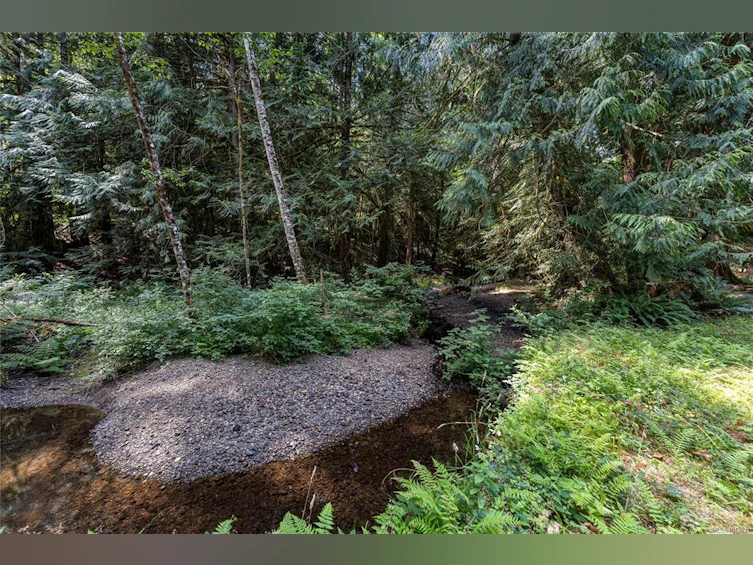6560 Mclean Road, Lake Cowichan, BC, V0R 2G0 - 9