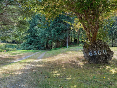 6560 Mclean Road - 4