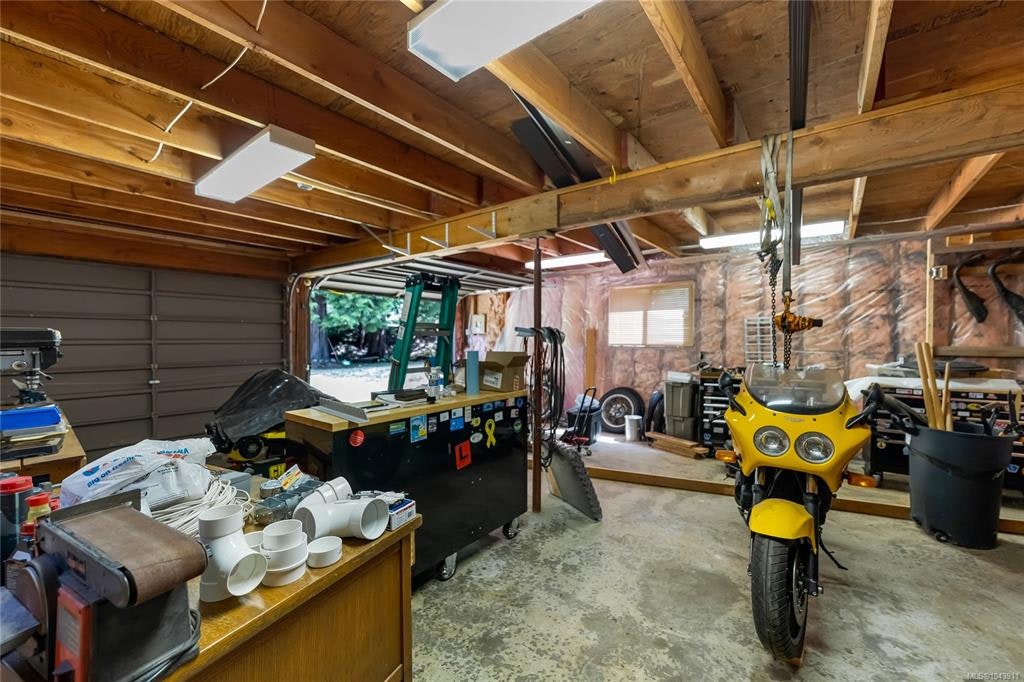 6560 Mclean Road, Lake Cowichan, BC, V0R 2G0 - 40
