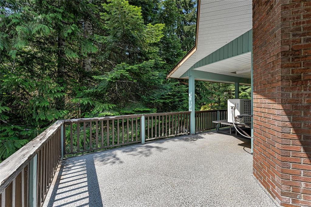 6560 Mclean Road, Lake Cowichan, BC, V0R 2G0 - 23