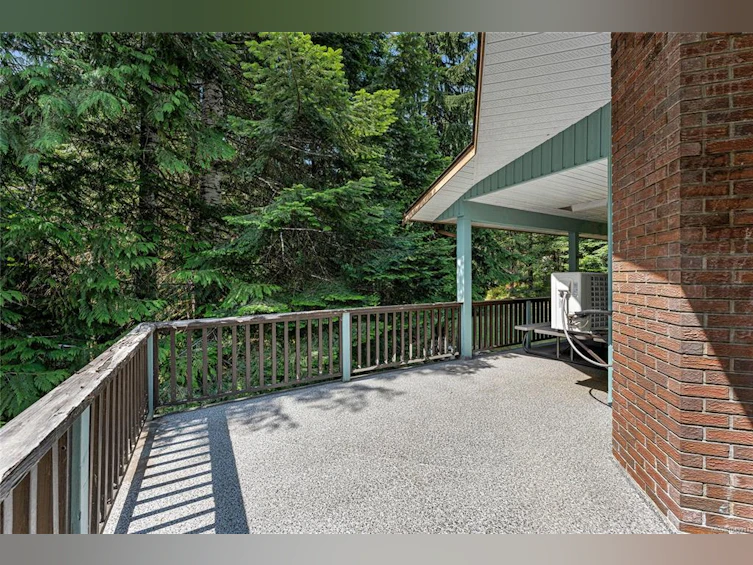 6560 Mclean Road, Lake Cowichan, BC, V0R 2G0 - 23