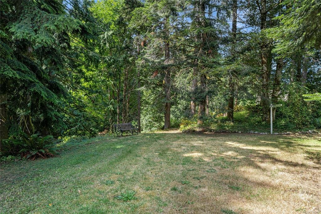 6560 Mclean Road, Lake Cowichan, BC, V0R 2G0 - 51