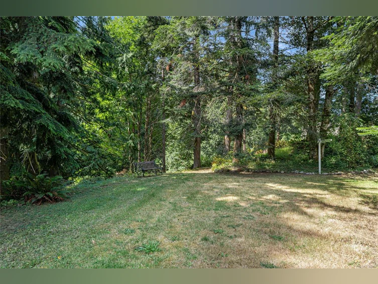 6560 Mclean Road, Lake Cowichan, BC, V0R 2G0 - 51