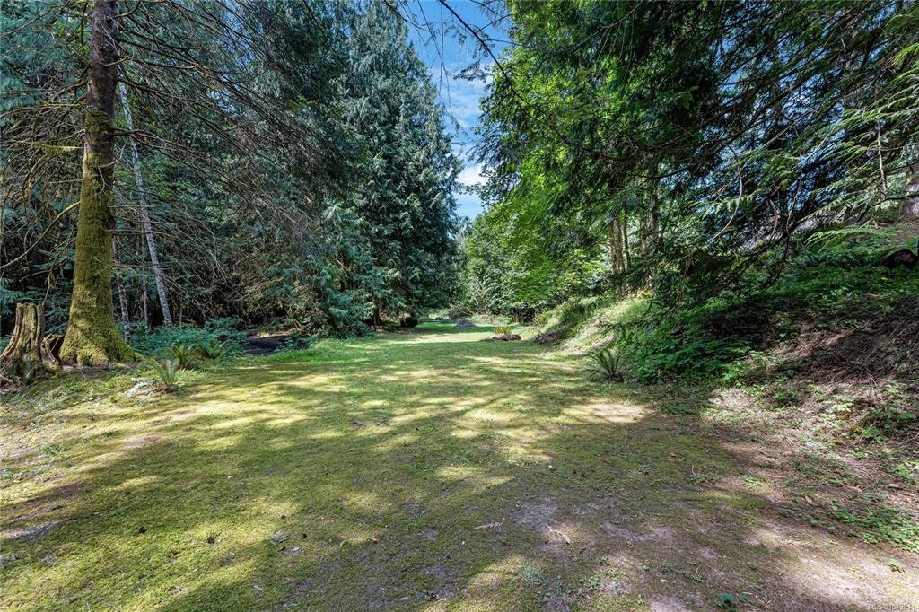 6560 Mclean Road, Lake Cowichan, BC, V0R 2G0 - 53