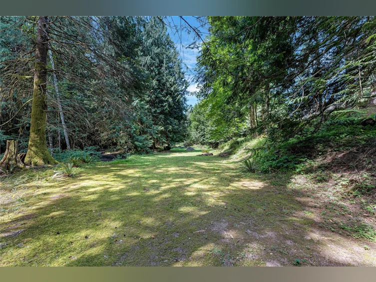 6560 Mclean Road, Lake Cowichan, BC, V0R 2G0 - 53