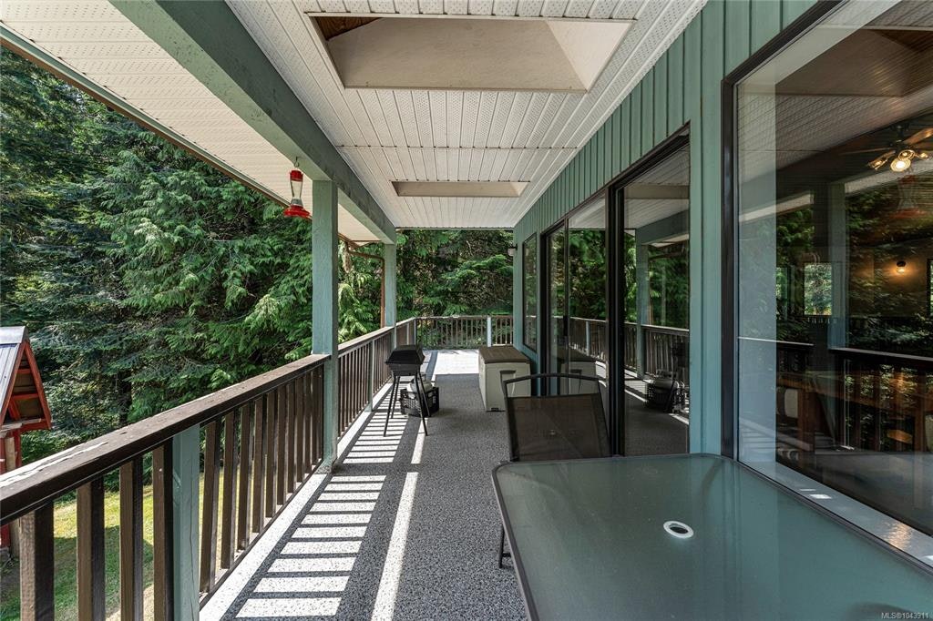 6560 Mclean Road, Lake Cowichan, BC, V0R 2G0 - 50