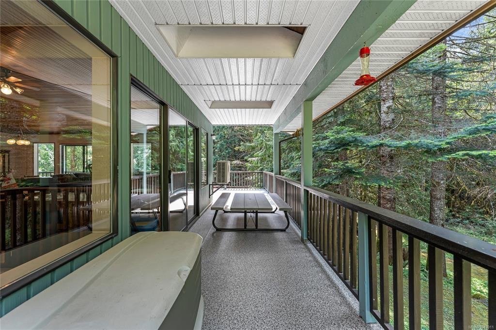 6560 Mclean Road, Lake Cowichan, BC, V0R 2G0 - 22