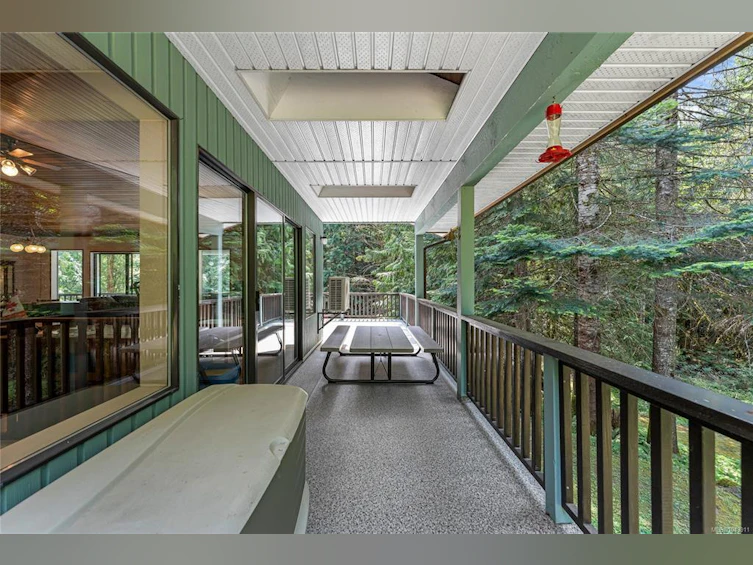 6560 Mclean Road, Lake Cowichan, BC, V0R 2G0 - 22