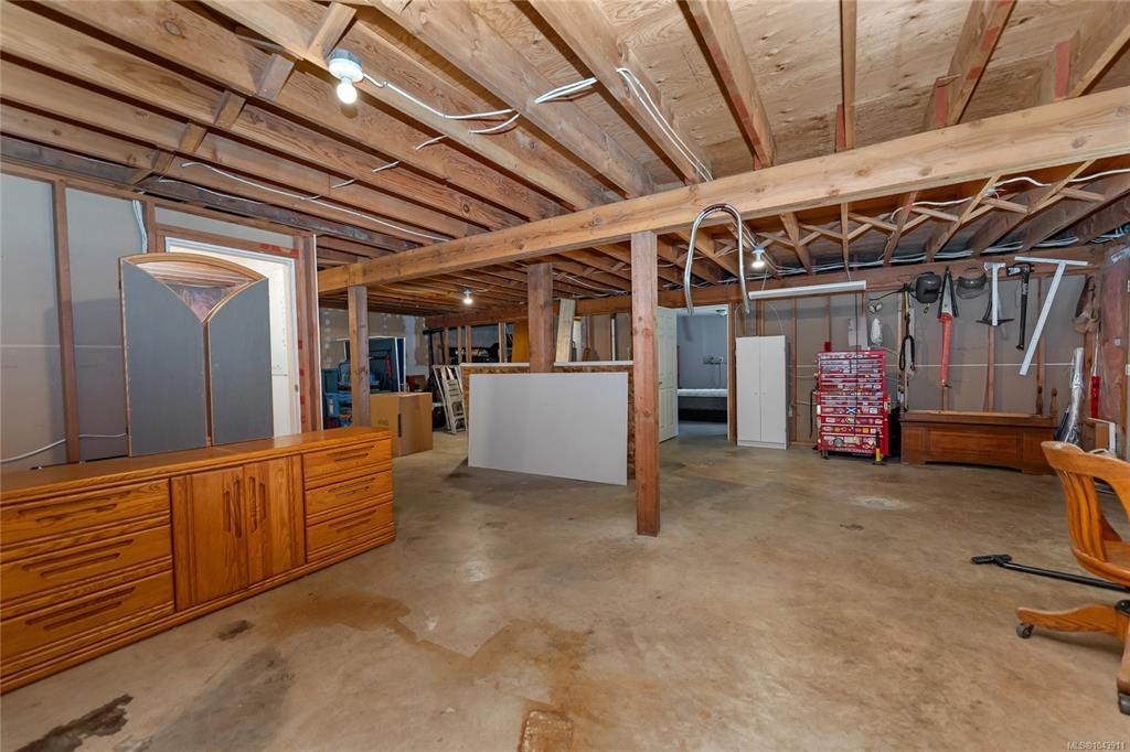 6560 Mclean Road, Lake Cowichan, BC, V0R 2G0 - 33