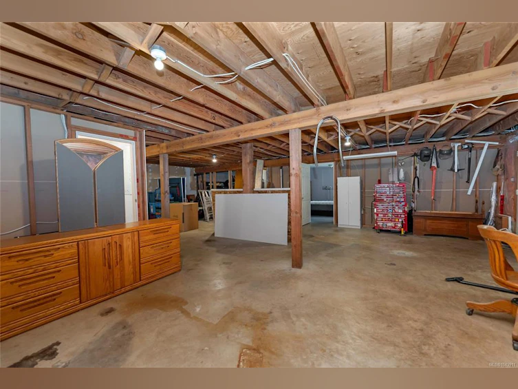 6560 Mclean Road, Lake Cowichan, BC, V0R 2G0 - 33