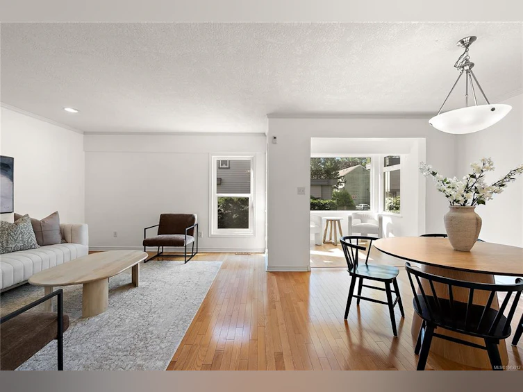 4-108 Dallas Road, Victoria, BC, V8V 1A3 - 5