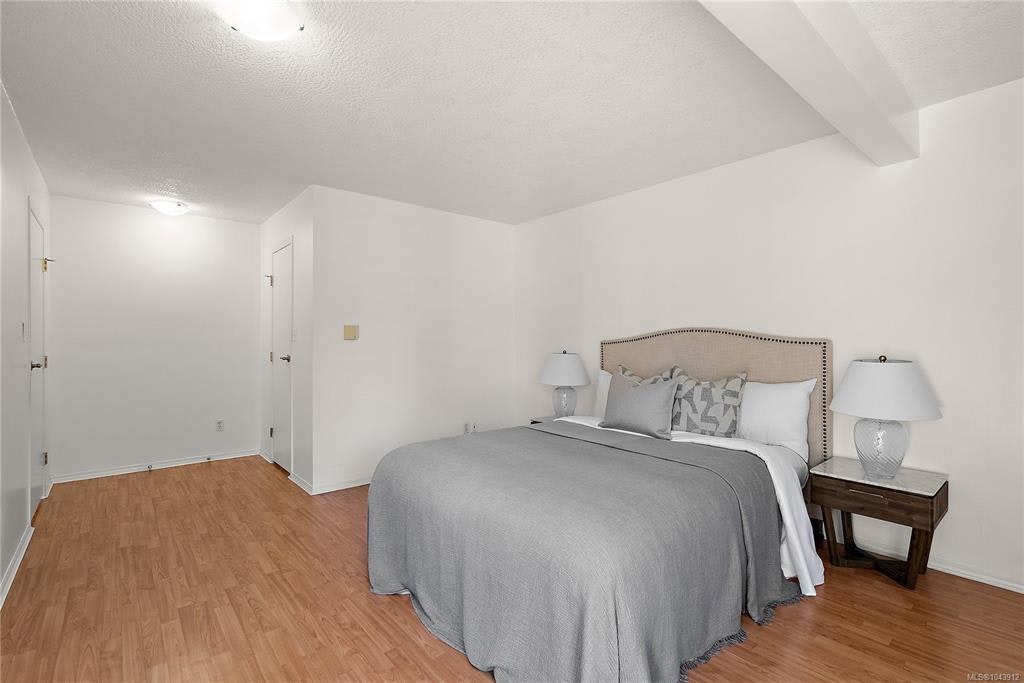 4-108 Dallas Road, Victoria, BC, V8V 1A3 - 16