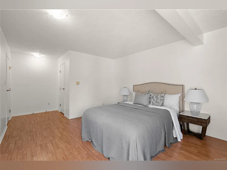 4-108 Dallas Road, Victoria, BC, V8V 1A3 - 16