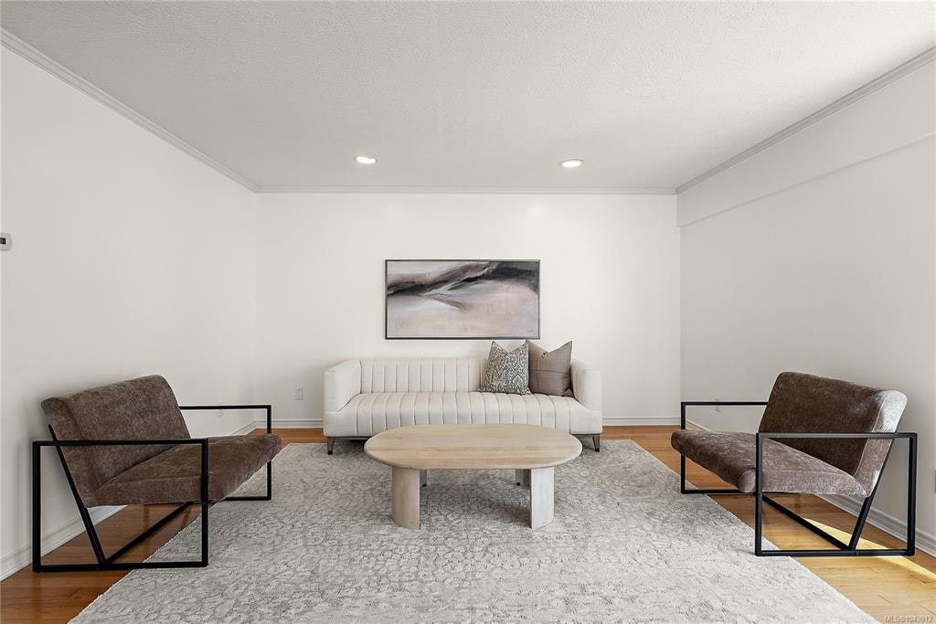 4-108 Dallas Road, Victoria, BC, V8V 1A3 - 6