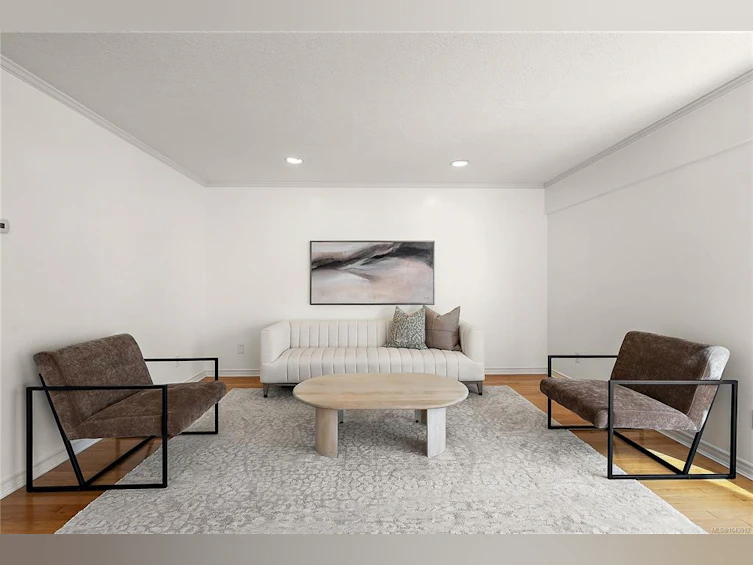 4-108 Dallas Road, Victoria, BC, V8V 1A3 - 6