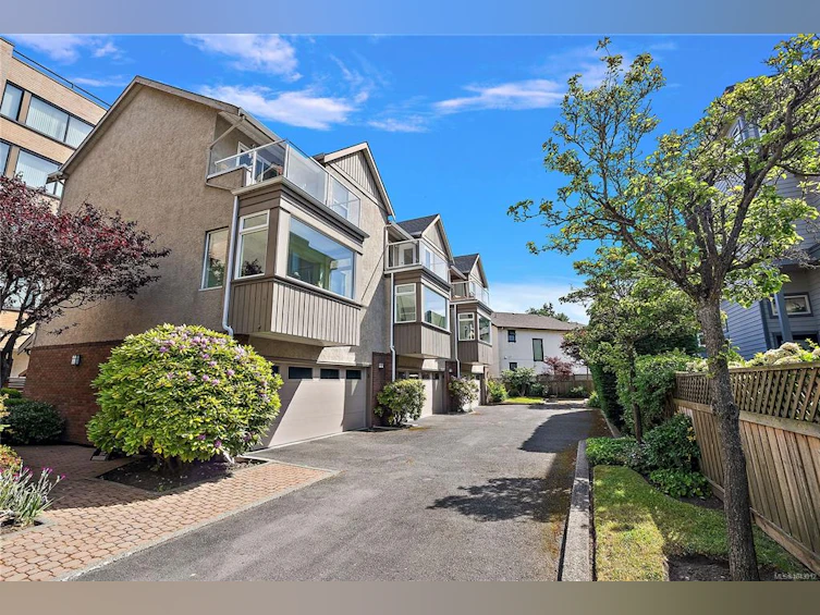 4-108 Dallas Road, Victoria, BC, V8V 1A3 - 23