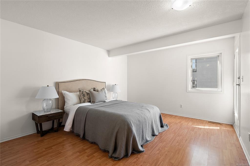 4-108 Dallas Road, Victoria, BC, V8V 1A3 - 15