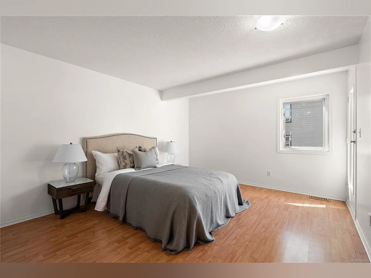 4-108 Dallas Road, Victoria, BC, V8V 1A3 - 15