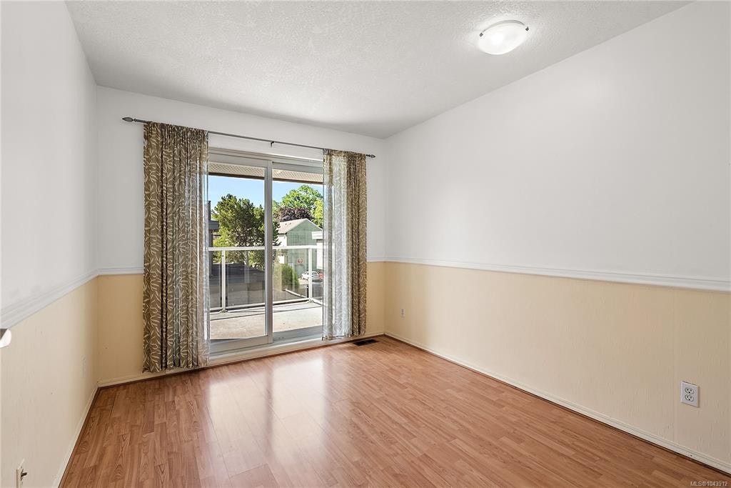 4-108 Dallas Road, Victoria, BC, V8V 1A3 - 17