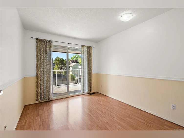 4-108 Dallas Road, Victoria, BC, V8V 1A3 - 17